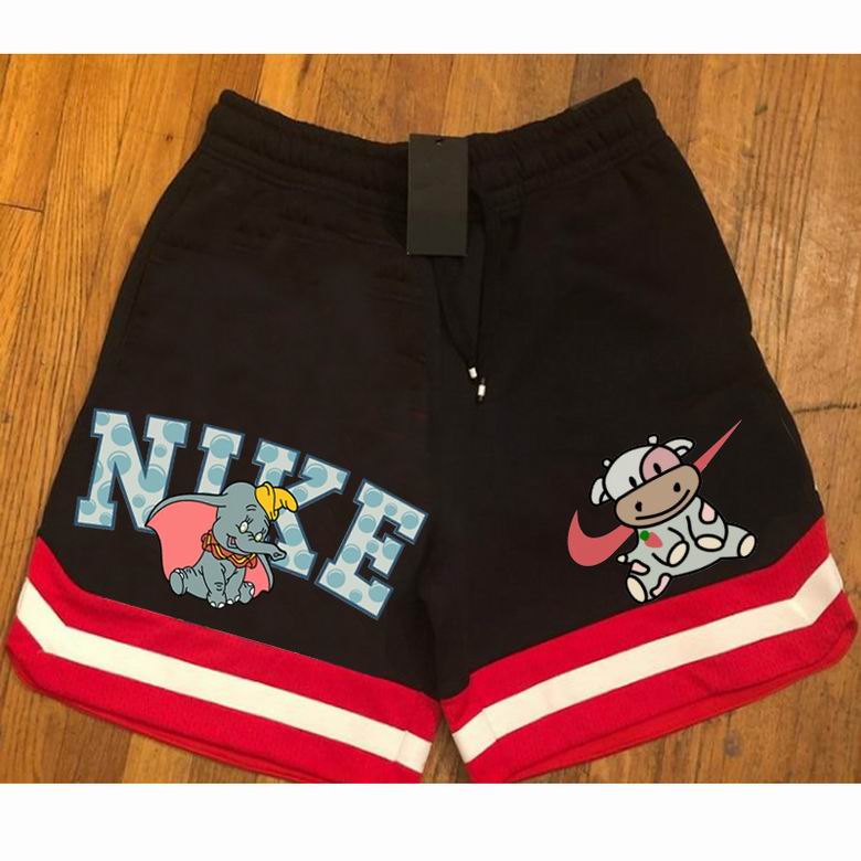 Nike S-3XL 26w (21)